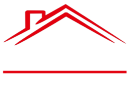 Creative Construction NI