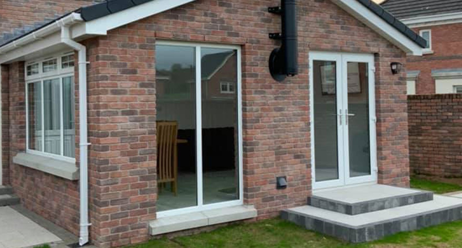 extensions-creative-construction-northern-ireland