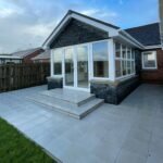 Sunroom Belfast 2023