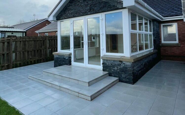Sunroom Belfast 2023